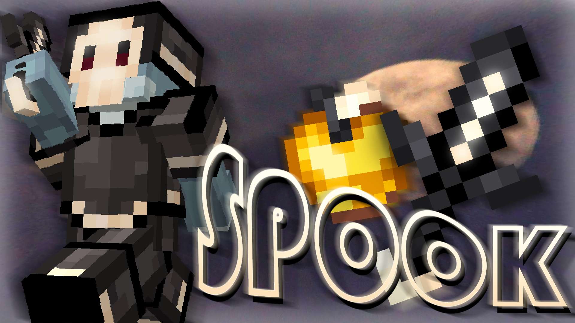 SPOOK (collab w/ Dempy & Spacy) 16 by Wyvernishpacks on PvPRP